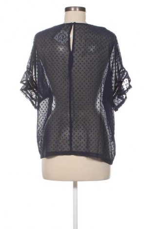 Damen Shirt VRS Woman, Größe S, Farbe Blau, Preis 13,99 €