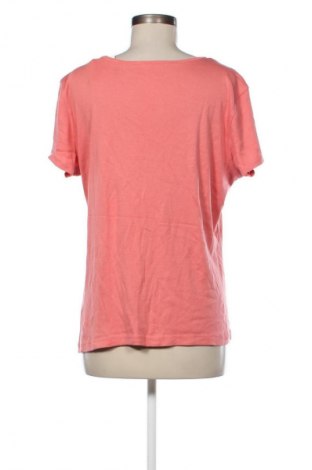 Dámská halenka Van Heusen, Velikost XL, Barva Růžová, Cena  241,00 Kč
