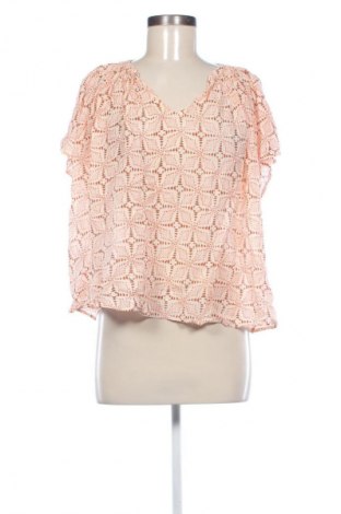 Bluză de femei Vanessa Bruno, Mărime M, Culoare Multicolor, Preț 295,92 Lei
