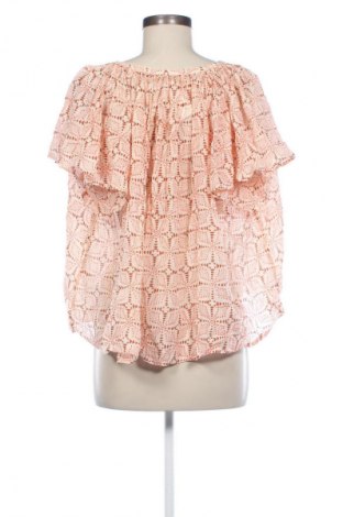 Bluză de femei Vanessa Bruno, Mărime M, Culoare Multicolor, Preț 295,92 Lei