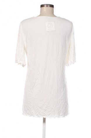 Dámská halenka Vanilla, Velikost XL, Barva Krémová, Cena  219,00 Kč