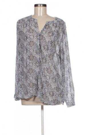 Bluză de femei Vavite, Mărime L, Culoare Multicolor, Preț 61,99 Lei