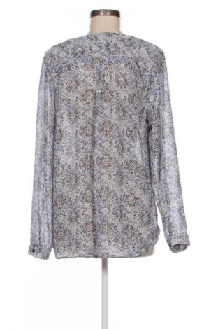 Bluză de femei Vavite, Mărime L, Culoare Multicolor, Preț 61,99 Lei
