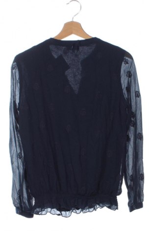 Damen Shirt Vavite, Größe XS, Farbe Blau, Preis € 9,72