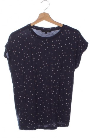 Dámska blúza Vero Moda, Veľkosť XS, Farba Viacfarebná, Cena  11,95 €