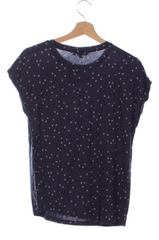 Dámska blúza Vero Moda, Veľkosť XS, Farba Viacfarebná, Cena  11,95 €