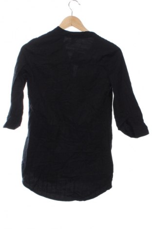 Dámska blúza Vero Moda, Veľkosť XS, Farba Čierna, Cena  4,95 €