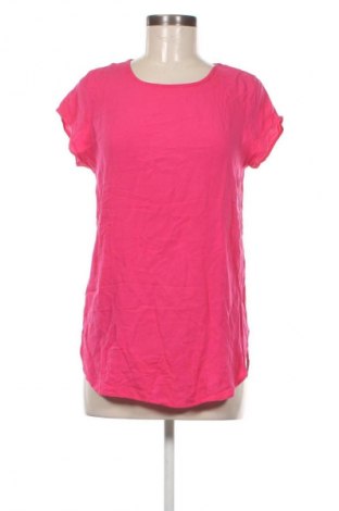 Dámska blúza Vero Moda, Veľkosť M, Farba Ružová, Cena  11,95 €