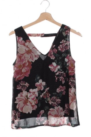 Dámská halenka Vero Moda, Velikost XS, Barva Vícebarevné, Cena  329,00 Kč