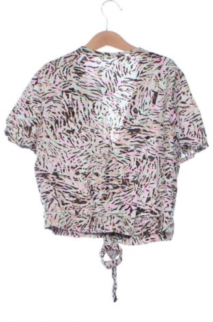 Damen Shirt Vero Moda, Größe XS, Farbe Mehrfarbig, Preis € 13,99