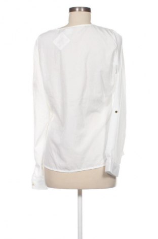 Damen Shirt Vero Moda, Größe L, Farbe Weiß, Preis € 13,99