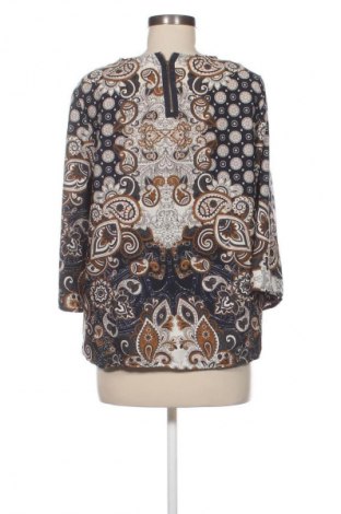 Bluză de femei Vero Moda, Mărime L, Culoare Multicolor, Preț 65,99 Lei