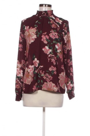 Bluzka damska Vero Moda, Rozmiar S, Kolor Kolorowy, Cena 65,99 zł