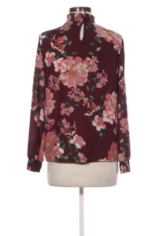 Bluzka damska Vero Moda, Rozmiar S, Kolor Kolorowy, Cena 65,99 zł