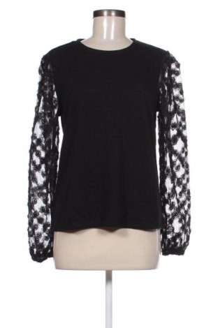 Dámska blúza Vero Moda, Veľkosť L, Farba Čierna, Cena  26,95 €
