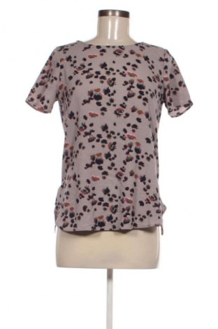 Damen Shirt Vero Moda, Größe S, Farbe Mehrfarbig, Preis € 13,99