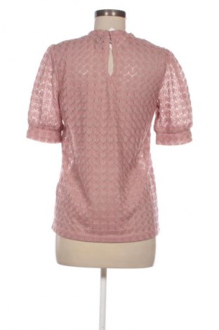 Damen Shirt Vero Moda, Größe M, Farbe Aschrosa, Preis € 13,99