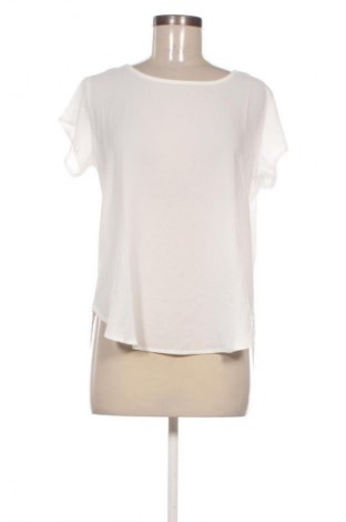 Bluzka damska Vero Moda, Rozmiar M, Kolor Biały, Cena 65,99 zł