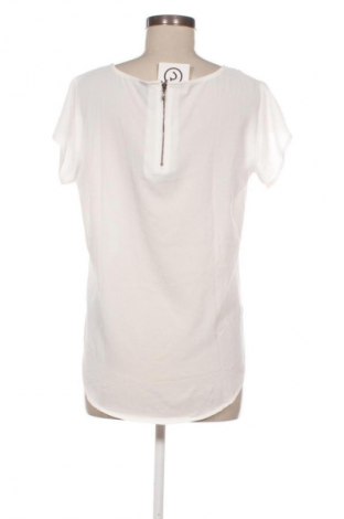 Bluzka damska Vero Moda, Rozmiar M, Kolor Biały, Cena 65,99 zł