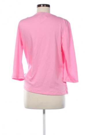 Damen Shirt Vero Moda, Größe M, Farbe Rosa, Preis 13,99 €