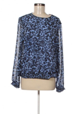 Damen Shirt Vero Moda, Größe XL, Farbe Mehrfarbig, Preis 31,99 €