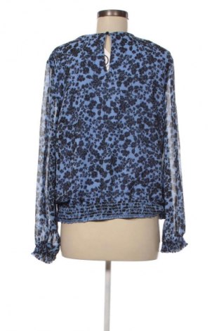 Damen Shirt Vero Moda, Größe XL, Farbe Mehrfarbig, Preis 31,99 €