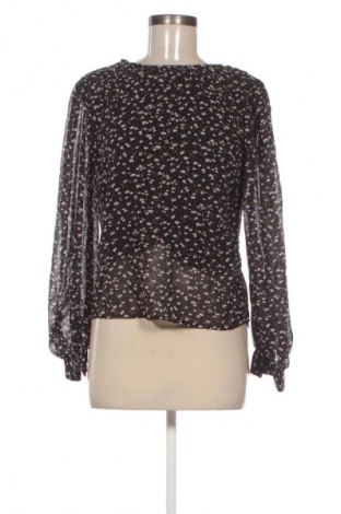 Damen Shirt Vero Moda, Größe S, Farbe Mehrfarbig, Preis € 13,99
