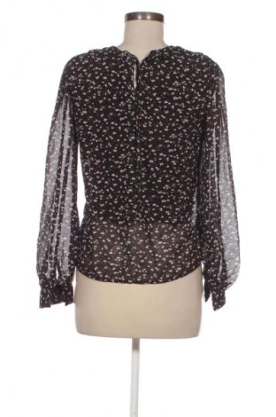 Damen Shirt Vero Moda, Größe S, Farbe Mehrfarbig, Preis € 13,99