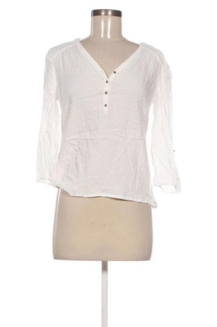 Dámska blúza Vero Moda, Veľkosť M, Farba Biela, Cena  11,95 €
