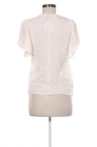 Bluzka damska Vero Moda, Rozmiar S, Kolor ecru, Cena 65,99 zł