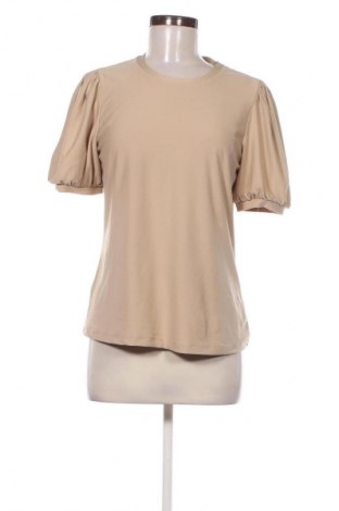 Dámska blúza Vero Moda, Veľkosť M, Farba Béžová, Cena  11,95 €
