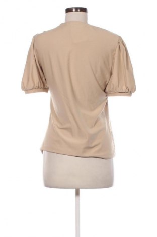 Dámska blúza Vero Moda, Veľkosť M, Farba Béžová, Cena  11,95 €