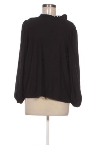 Dámska blúza Vero Moda, Veľkosť M, Farba Čierna, Cena  11,95 €