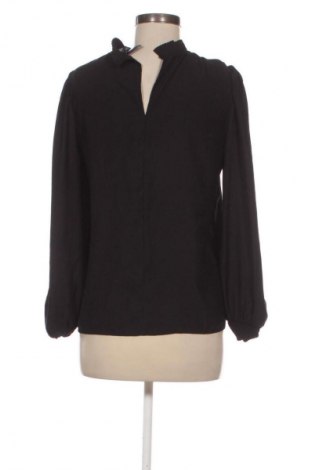 Dámska blúza Vero Moda, Veľkosť M, Farba Čierna, Cena  11,95 €
