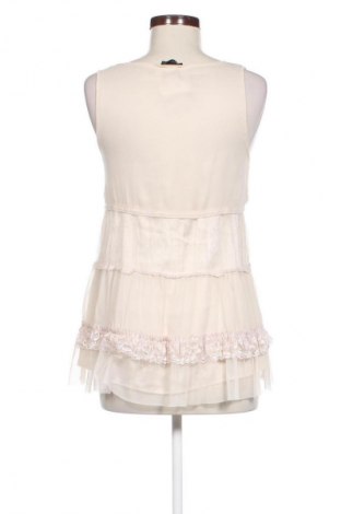 Dámska blúza Vero Moda, Veľkosť M, Farba Kremová, Cena  6,95 €