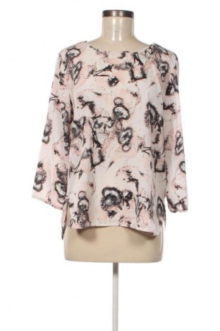 Damen Shirt Vero Moda, Größe XL, Farbe Mehrfarbig, Preis 13,99 €
