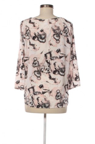Damen Shirt Vero Moda, Größe XL, Farbe Mehrfarbig, Preis 13,99 €