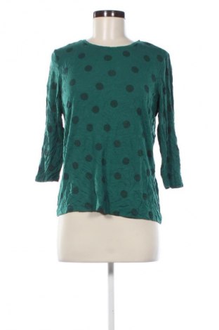 Dámska blúza Vero Moda, Veľkosť M, Farba Viacfarebná, Cena  11,95 €