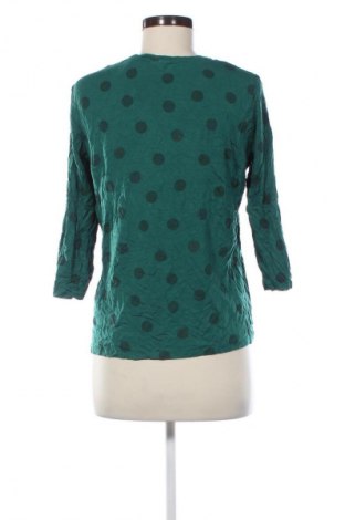 Dámska blúza Vero Moda, Veľkosť M, Farba Viacfarebná, Cena  11,95 €