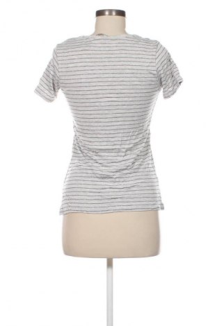 Damen Shirt Vero Moda, Größe S, Farbe Mehrfarbig, Preis 13,99 €