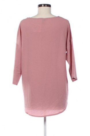 Damen Shirt Vero Moda, Größe S, Farbe Aschrosa, Preis € 13,99