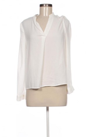 Női blúz Vero Moda, Méret S, Szín Fehér, Ár 5 469 Ft
