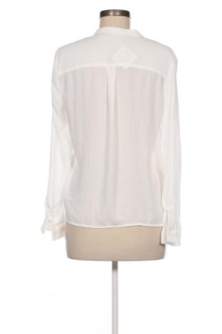 Női blúz Vero Moda, Méret S, Szín Fehér, Ár 5 469 Ft