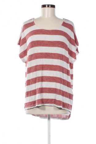 Γυναικεία μπλούζα Vero Moda, Μέγεθος XXL, Χρώμα Πολύχρωμο, Τιμή 12,99 €