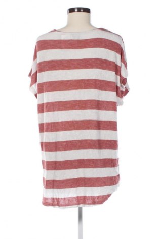 Γυναικεία μπλούζα Vero Moda, Μέγεθος XXL, Χρώμα Πολύχρωμο, Τιμή 12,99 €