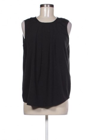 Bluzka damska Vero Moda, Rozmiar L, Kolor Czarny, Cena 46,00 zł