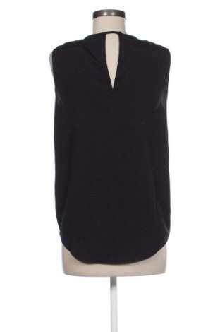 Bluzka damska Vero Moda, Rozmiar L, Kolor Czarny, Cena 46,00 zł