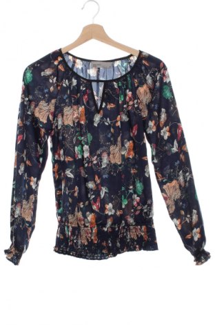 Dámská halenka Vero Moda, Velikost XS, Barva Vícebarevné, Cena  329,00 Kč