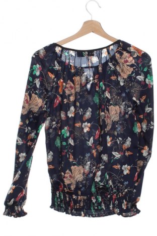 Dámská halenka Vero Moda, Velikost XS, Barva Vícebarevné, Cena  329,00 Kč