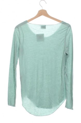 Damen Shirt Vero Moda, Größe XS, Farbe Grün, Preis 13,99 €